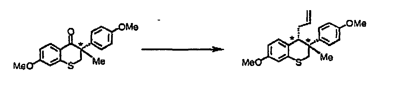 Figure 00330002