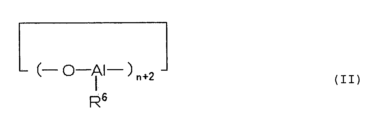Figure 00110001