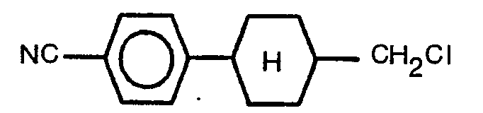 Figure imgb0045