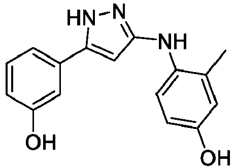 Figure imgb0112