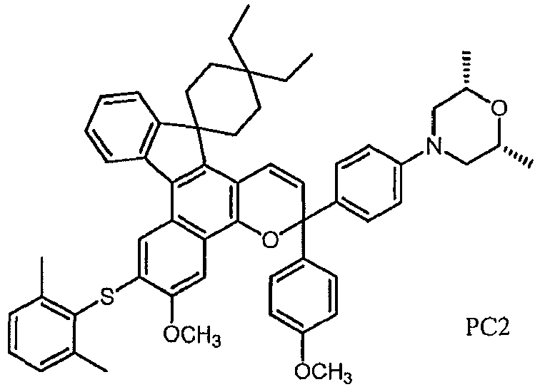 Figure imgb0026