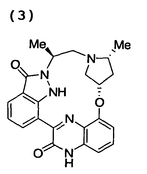 Figure 02800002