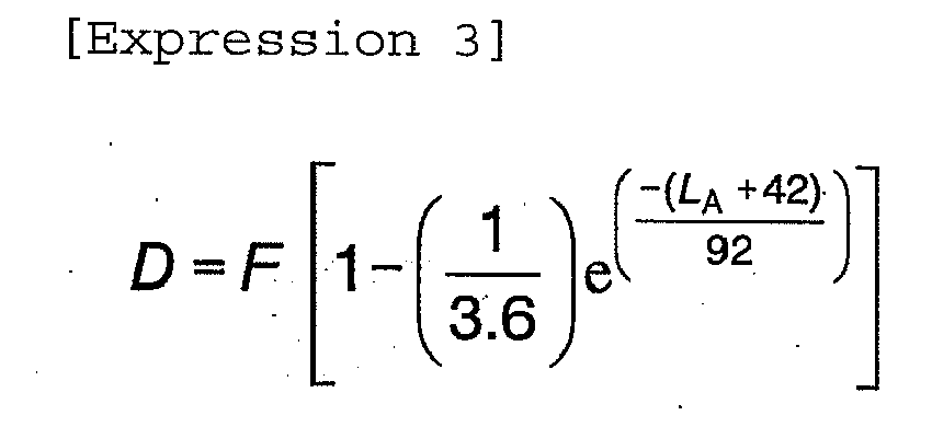 Figure imgb0003