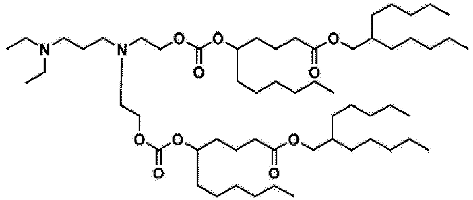 Figure imgb0135