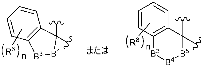 Figure JPOXMLDOC01-appb-C000032