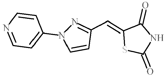 Figure imgb0065