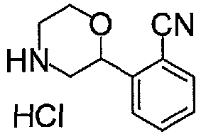 Figure imgb0182
