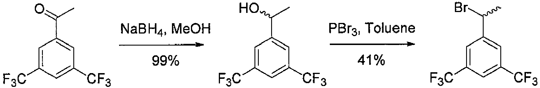 Figure imgb0002