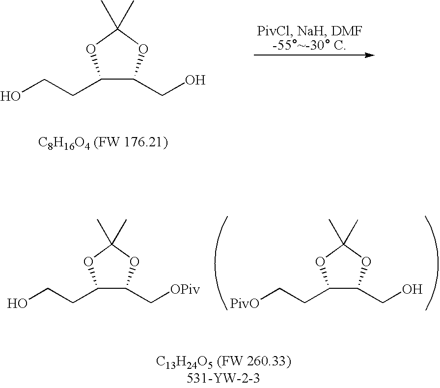 Figure US07799827-20100921-C00248