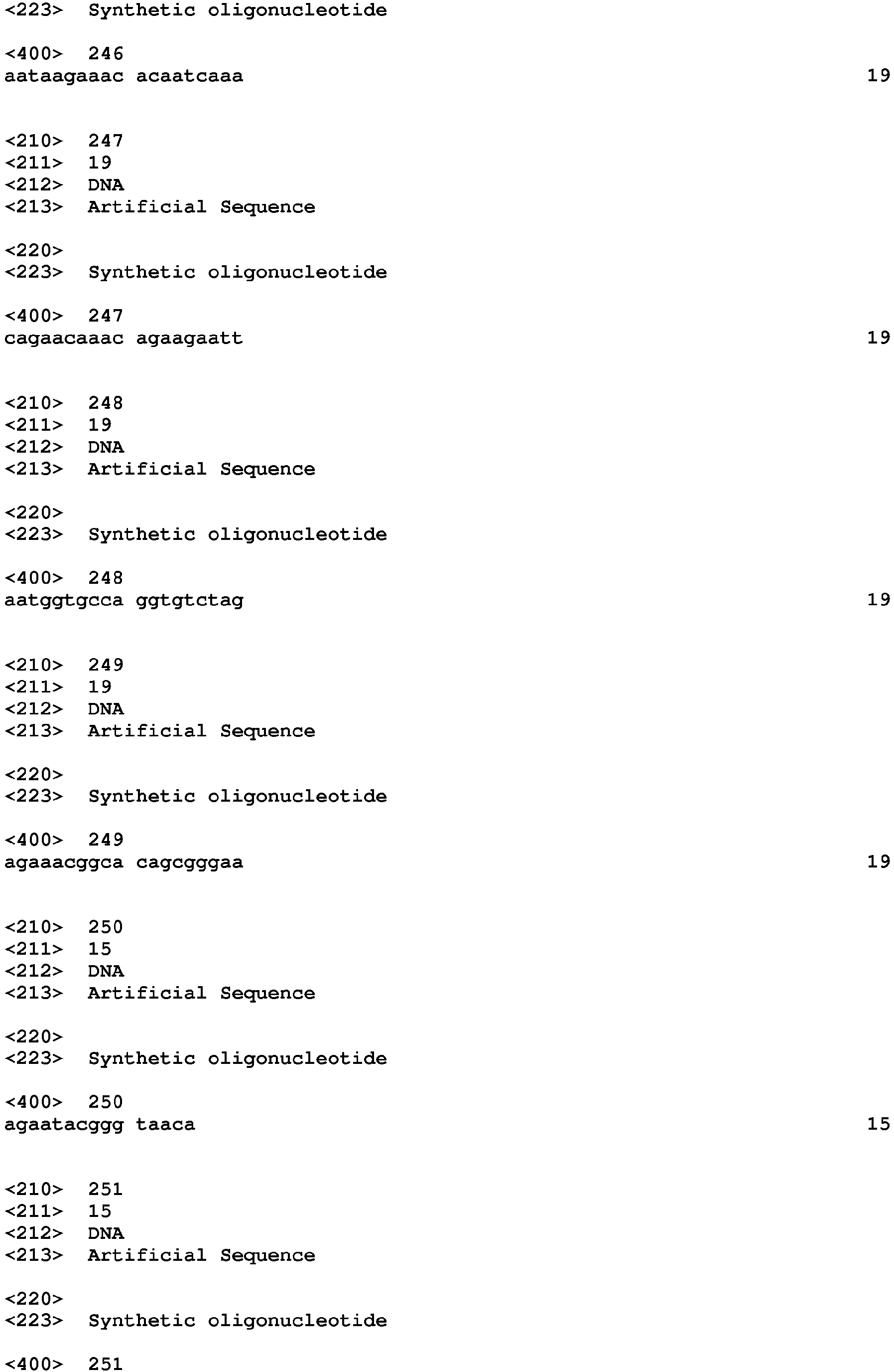 Figure imgb0396