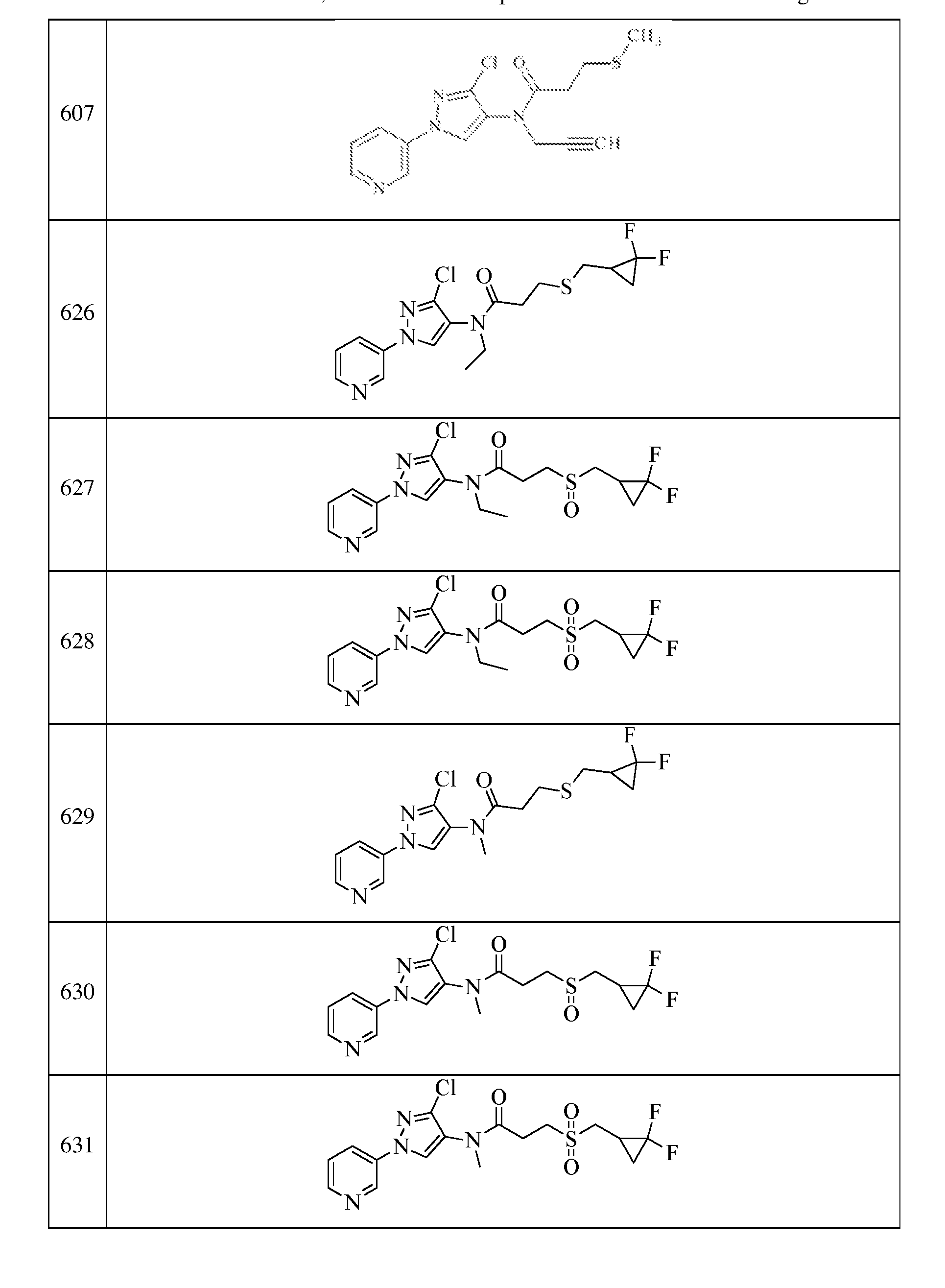 Figure imgf000040_0001