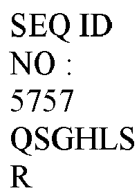 Figure imgb0360