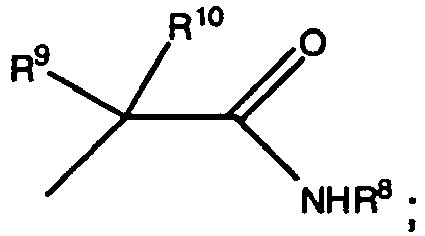 Figure imgb0109