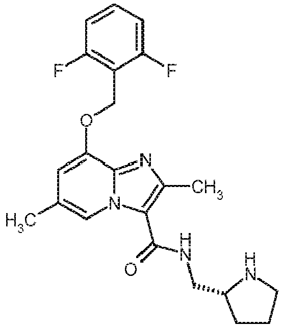 Figure imgb0609
