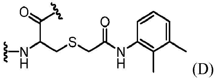 Figure imgb0004