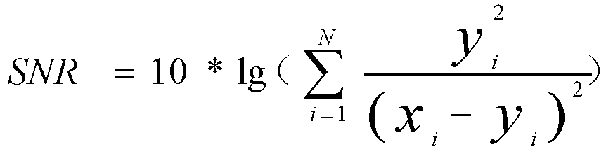 Figure imgb0001