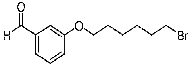 Figure imgb0045