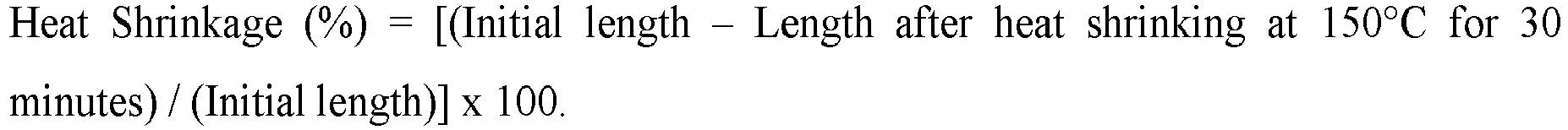 Figure imgb0001