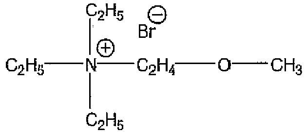 Figure imgb0061