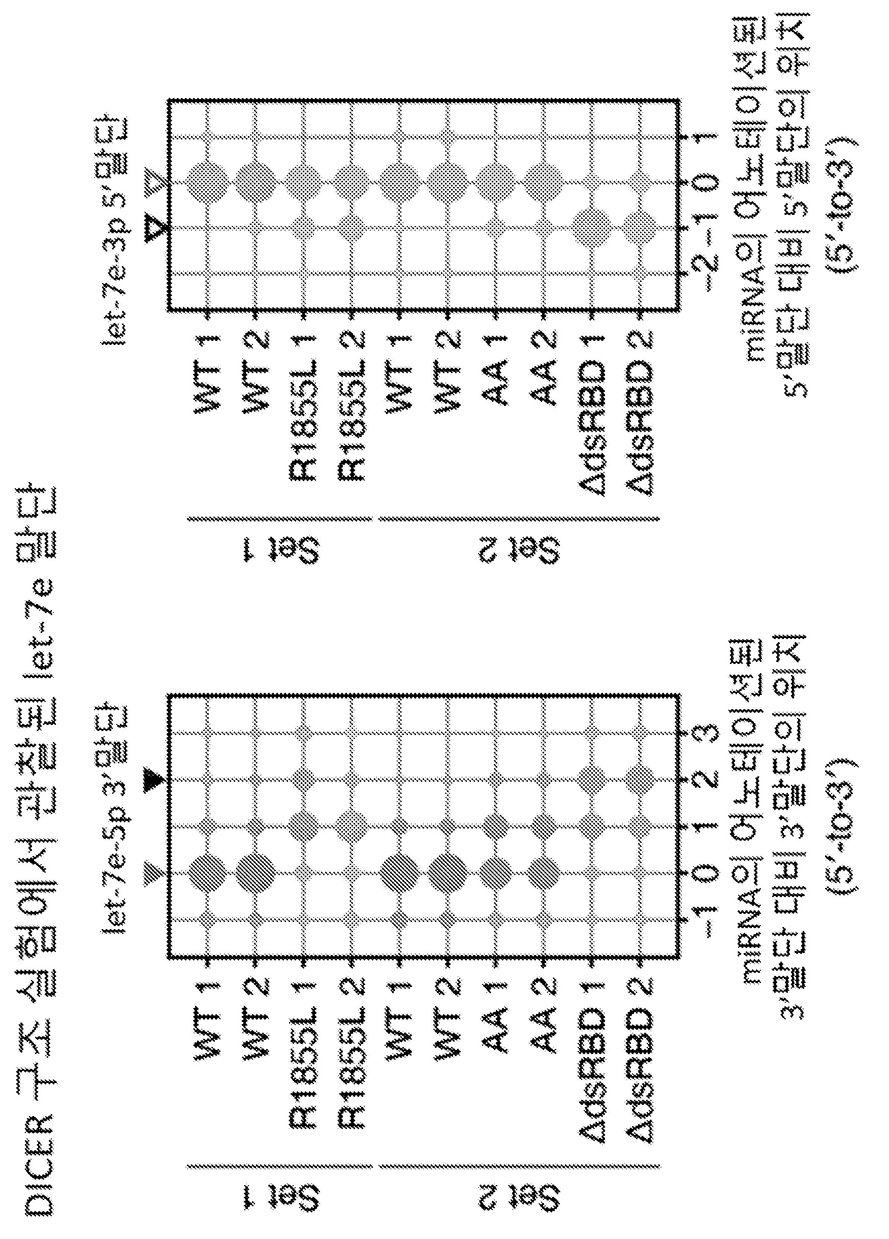특허 도면 134