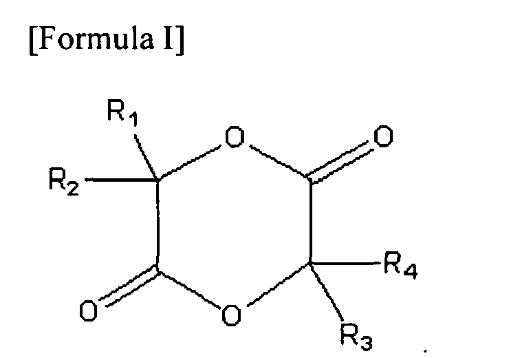 Figure imgb0004