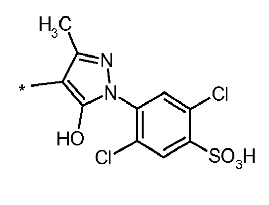 Figure imgb0071