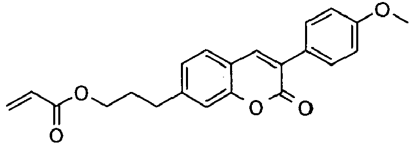 Figure imgb0334
