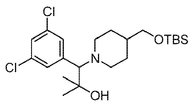 Figure imgb0886