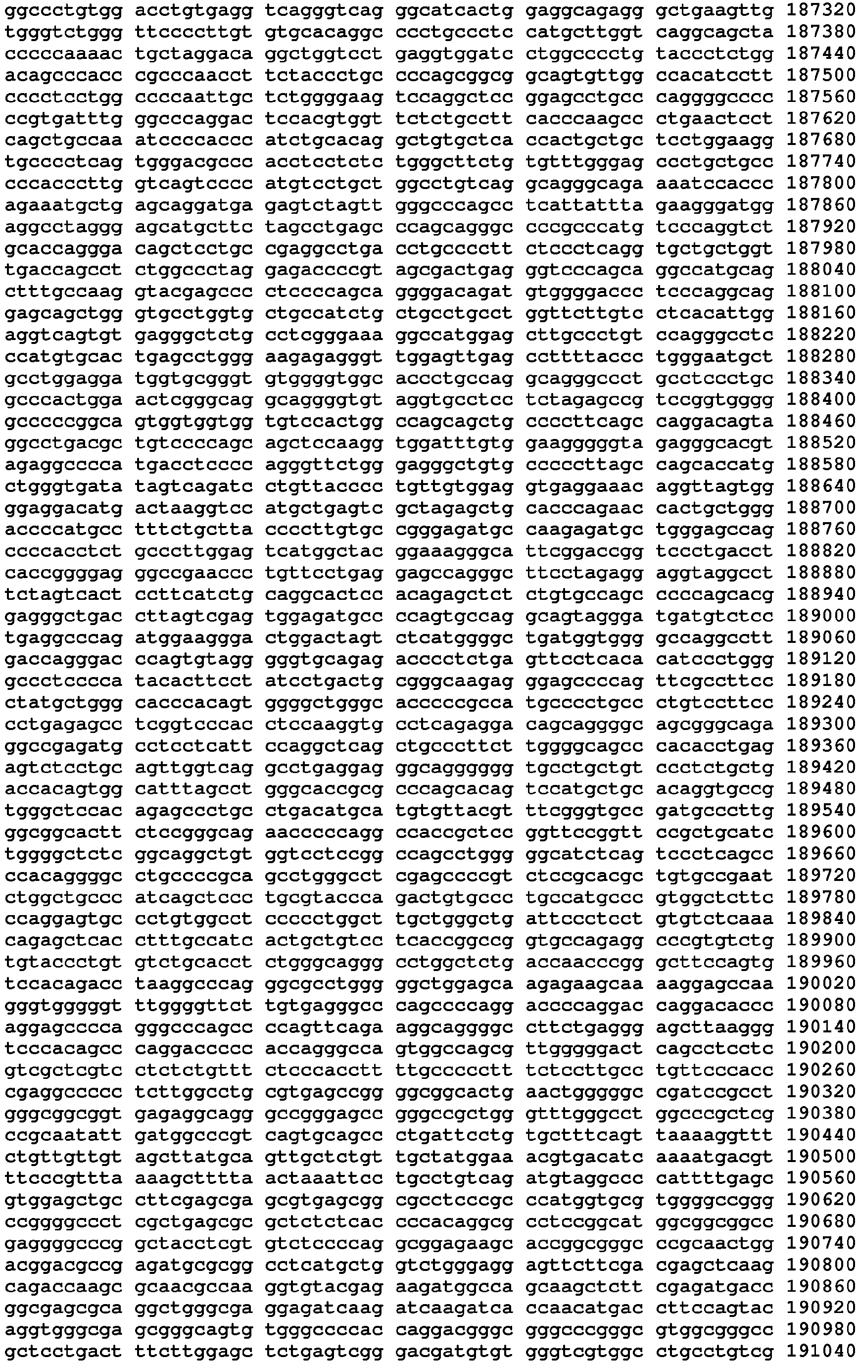 Figure imgb0436