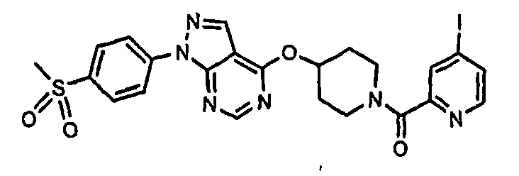Figure imgb0376