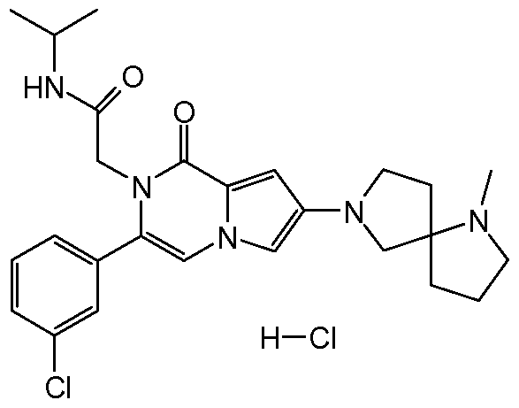 Figure imgf000153_0001