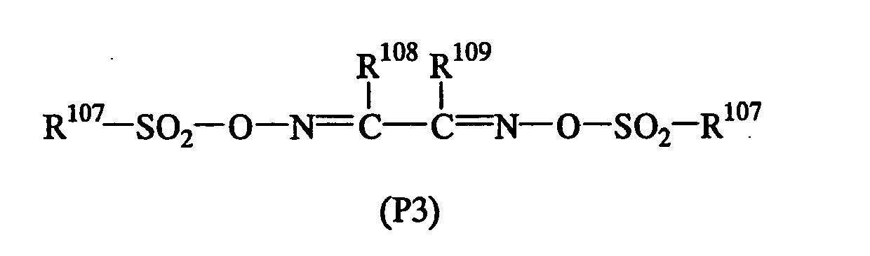 Figure imgb0039