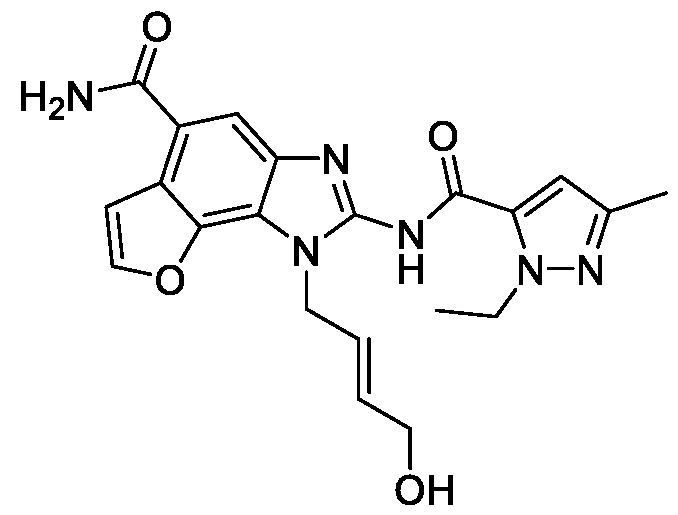 Figure imgf000094_0001