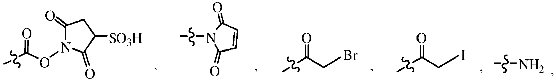 Figure imgb0045