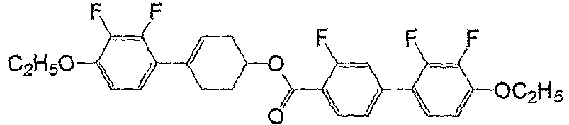 Figure imgb0505