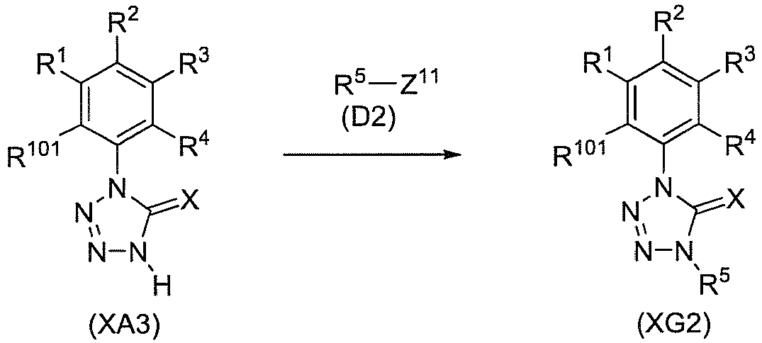 Figure imgb0024