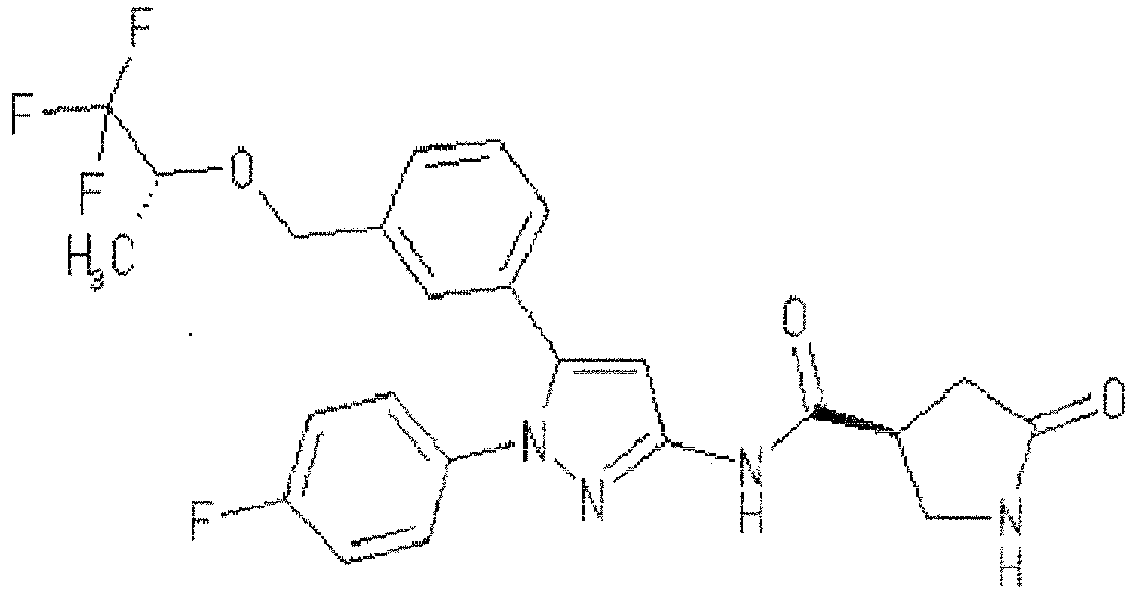 Figure imgb0026