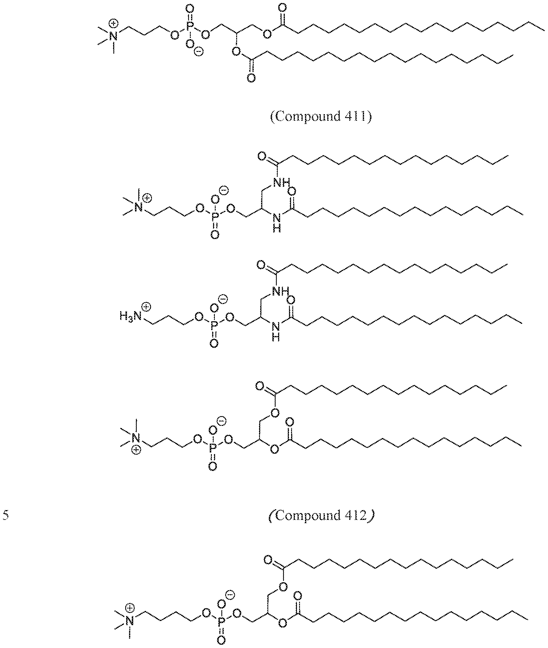 Figure imgf000286_0001