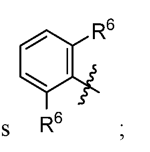 Figure imgf000285_0002