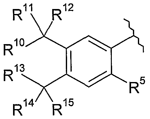 Figure imgf000043_0002