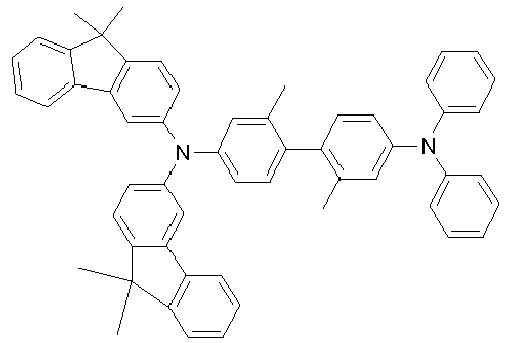 Figure imgb0146