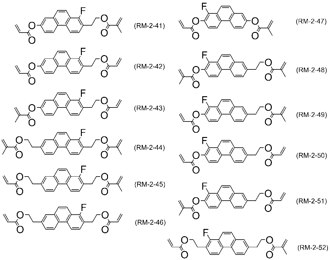 Figure JPOXMLDOC01-appb-C000050