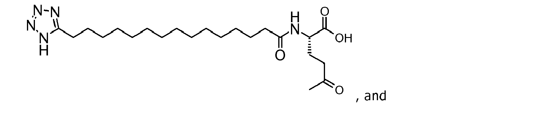 Figure imgb0415