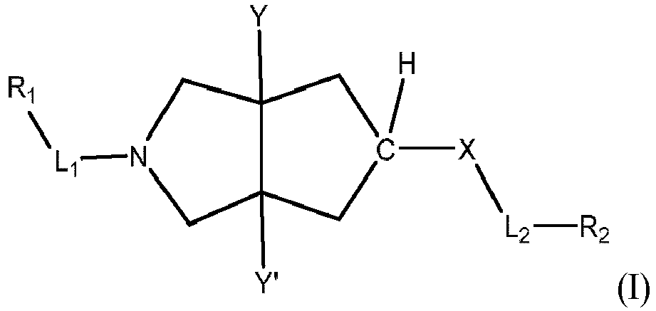 Figure imga0001