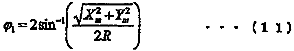 Figure imgb0011