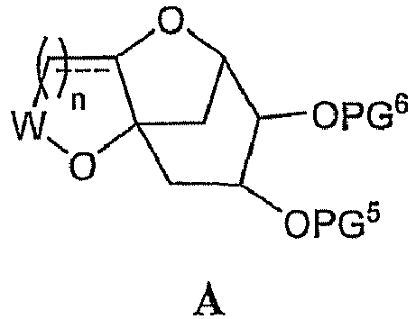 Figure imgb0020