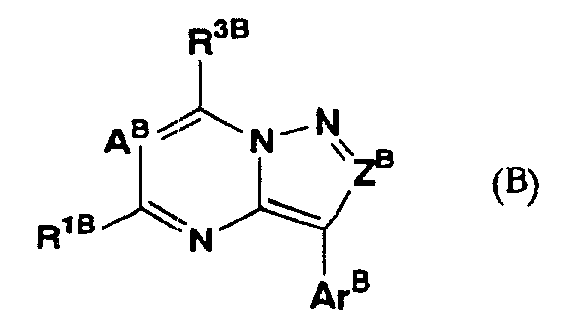 Figure 00030002