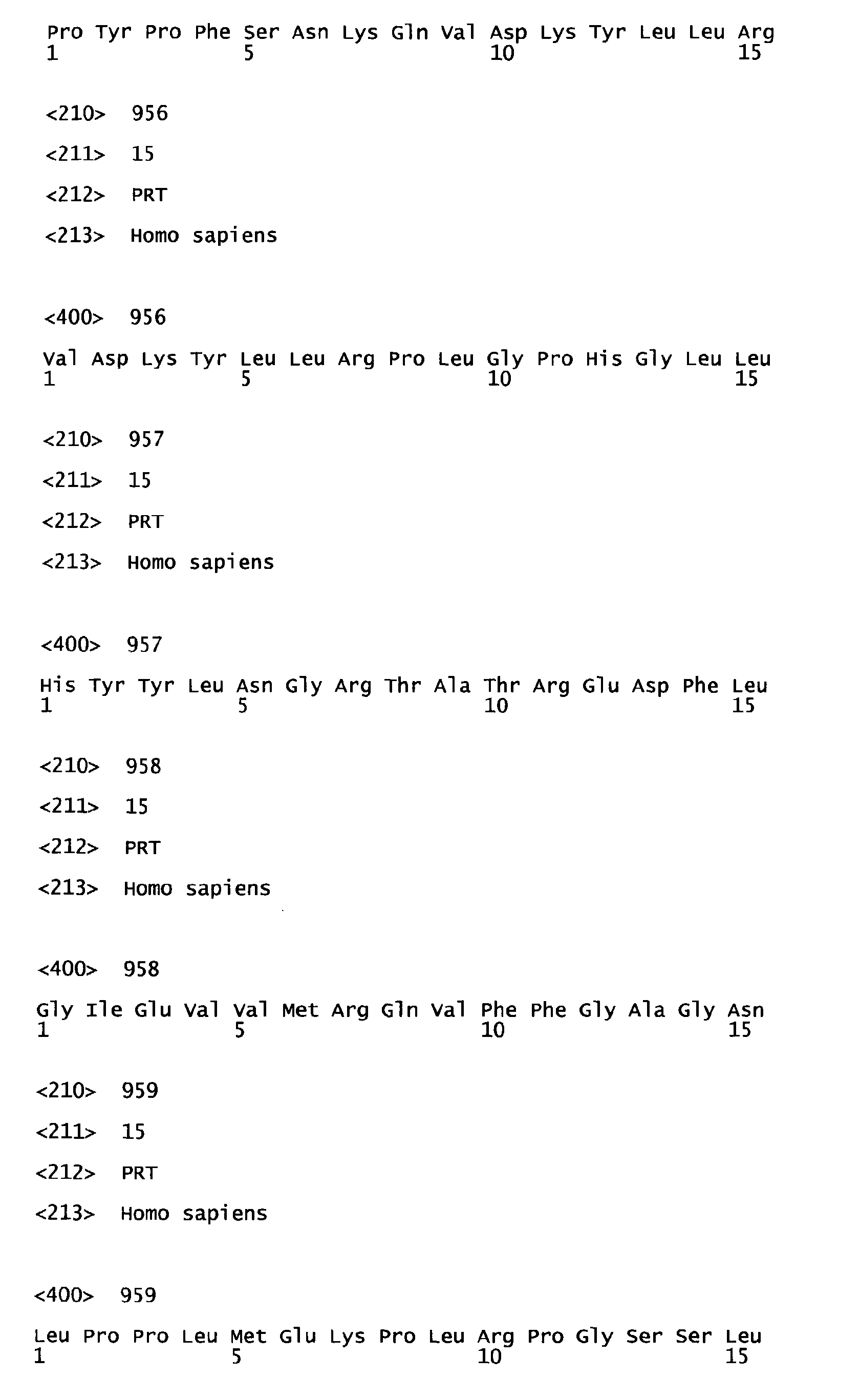Figure 02420001