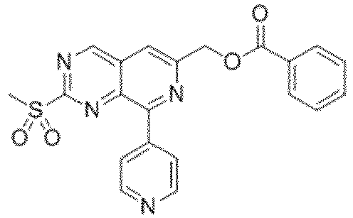 Figure imgb0130