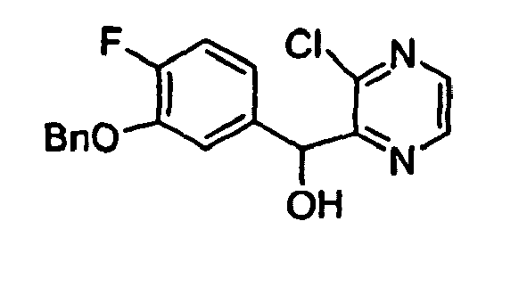 Figure imgb0198